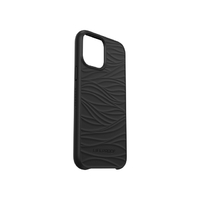 Lifeproof Wake for iPhone 12 Pro Max - Black