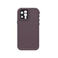 Lifeproof Fre - iPhone 12 Pro - Violet