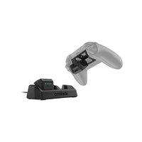 OtterBox Power Swap Batteries - Xbox - Carbon