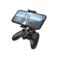 OtterBox Mobile Gaming Clip - Midnights Edge