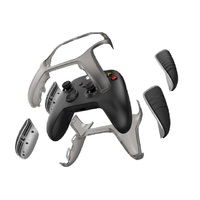 OtterBox Easy Grip Controller Shell Xbox Gen 8 - Dark Web