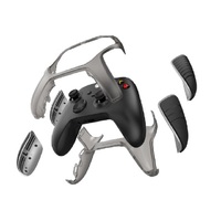 OtterBox Easy Grip Controller Shell Xbox Gen 9 - Dark Web