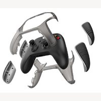 OtterBox Easy Grip Controller Shell Xbox Gen 9 - Dark Web