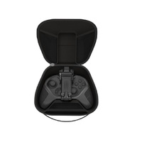 OtterBox Gaming Carry Case - Black