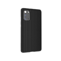 OtterBox Easy Grip Gaming Case iPhone 12/Pro - Squid Ink