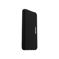 OtterBox Strada for Samsung GS21+ - Shadow