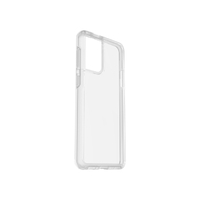 OtterBox Symmetry for Samsung GS21+ - Clear