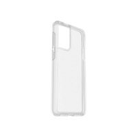OtterBox Symmetry for Samsung GS21+ - Stardust
