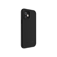 Lifeproof Fre for iPhone 12 - Black