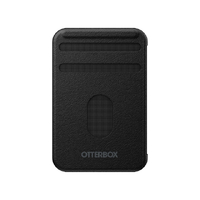 OtterBox 77-82593 MagSafe Wallet