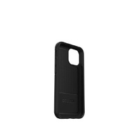 OtterBox Symmetry for iPhone 13 mini - Black