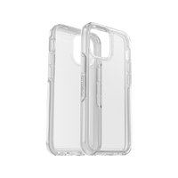 OtterBox Symmetry - iPhone 13 Pro - Clear