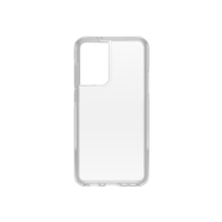 Otterbox Symmetry - Galaxy S21 FE - Clear