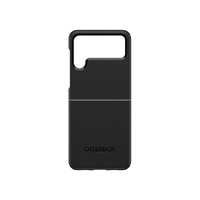 Otterbox Thin Flex - Galaxy Z Flip 3 - Black