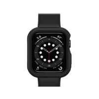 Otterbox watch bumper-Apple watch 4/5/6/SE 44MM-Pavement