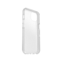 OtterBox Symmetry for iPhone 13 - Stardust 2.0