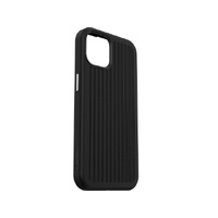 OtterBox Easy Grip Gaming Case -iPhone 13 Pro - Squid Ink