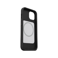 Lifeproof See MagSafe for iPhone 13 - Black