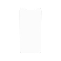 OtterBox Amplify Screen Protection - iPhone 13 mini
