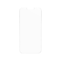 OtterBox Amplify Screen Protection - iPhone 13 Pro Max
