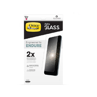 OtterBox Alpha Glass - iPhone 13 Pro Max