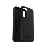Otterbox Symmetry - Samsung GS22+ - Black