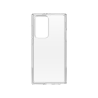 Otterbox Symmetry - Samsung GS22 Ultra - Clear