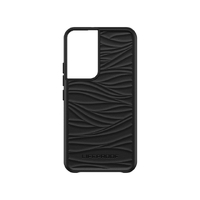 Lifeproof Wake - Samsung GS22 - Black
