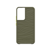 Lifeproof Wake - Samsung GS22 - Gambit Green