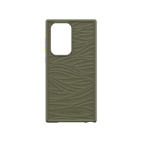 Lifeproof Wake - Samsung GS22 Ultra - Gambit Green