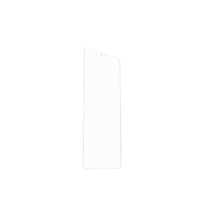 Otterbox Trusted Glass - Samsung A13 5G - Clear