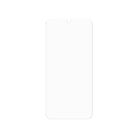 Otterbox Alpha Flex - Samsung GS22 - Clear