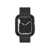 Otterbox Exo Edge - Apple watch 7/8 45mm - Black