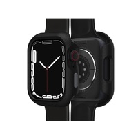 Otterbox watch bumper-Apple watch 7 45MM-Pavement