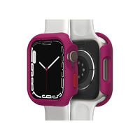 Otterbox Watch Bumper-Apple watch 7/8 45mm-Strwbrry shrtcake