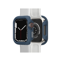 Otterbox watch bumper-Apple watch 7 41MM-Fine Timing