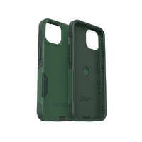 OtterBox Commuter - iPhone 14 Plus - Green