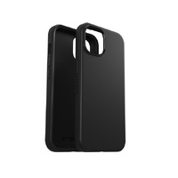 OtterBox Symmetry - iPhone 14 Plus - Black