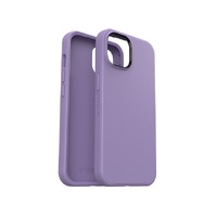 OtterBox Symmetry - iPhone 14 Plus - Lilac
