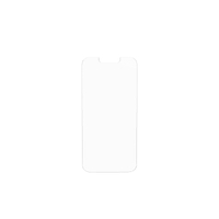OtterBox Amplify Screen Protection - iPhone 14 Pro