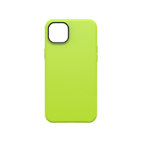 OtterBox Symmetry+ (MagSafe) - iPhone 14 Plus- Lime
