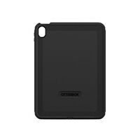 Otterbox Defender - iPad 10.9 Gen 10 - Black