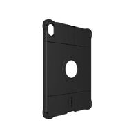 Otterbox Defender Pro - iPad 10.9 Gen 10 - (B2B)