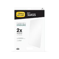 Otterbox Alpha Glass - iPad 10.9 Gen 10