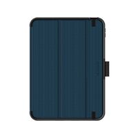 Otterbox Symmetry Folio - iPad 10.9 Gen 10 - Black/Blue