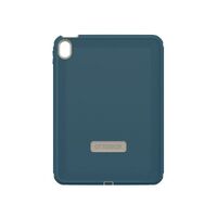 Otterbox Defender - iPad 10.9 Gen 10 - Beach