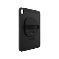 Otterbox Defender B - iPad 10.9 Gen 10 - (B2B) Strap/Stand