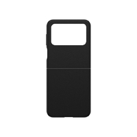 Otterbox Thin Flex - Galaxy Z Flip 4 - Black