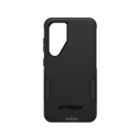 Otterbox Commuter - GS23+ - Black