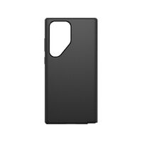 Otterbox Symmetry - GS23+ - Black